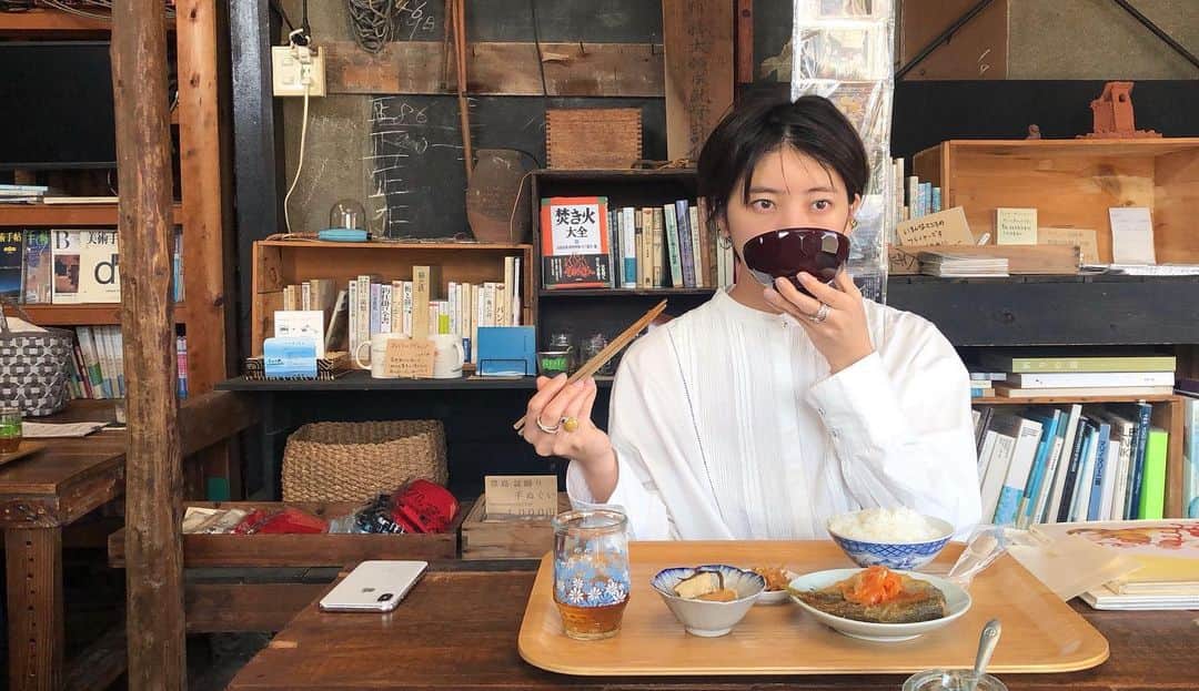 関根祥子のグルメインスタ