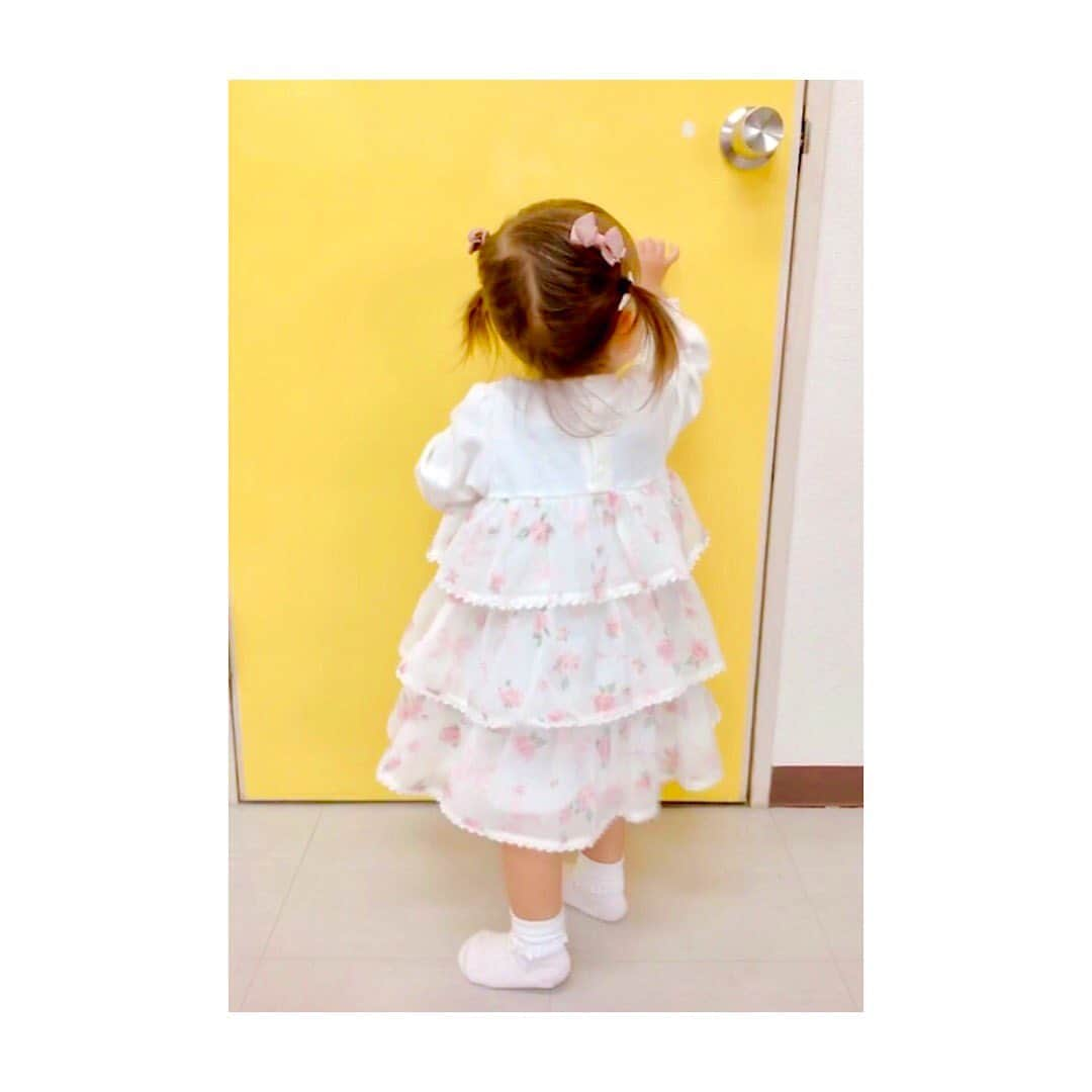 村山絢香のインスタグラム