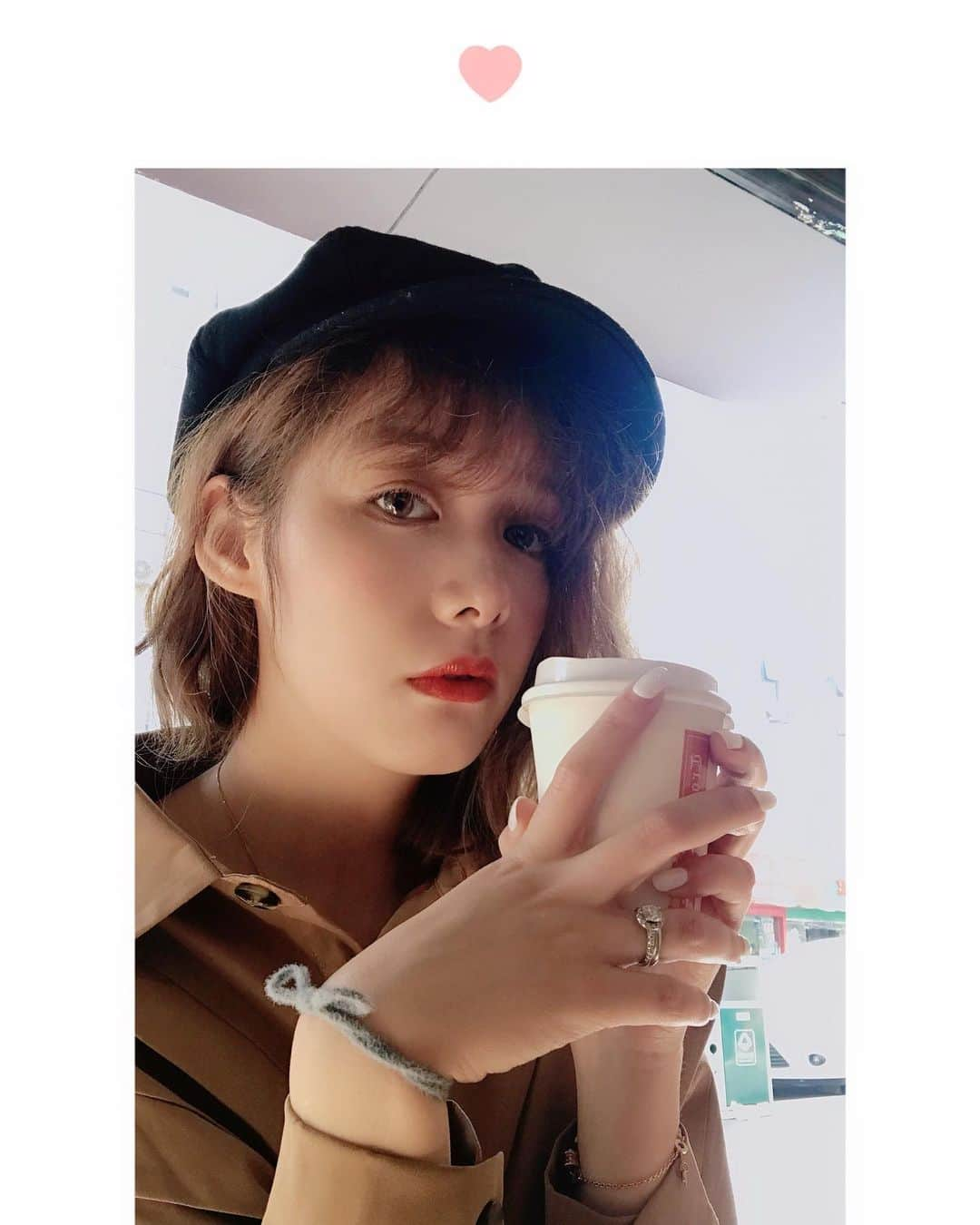 ローラ・チャンさんのインスタグラム写真 - (ローラ・チャンInstagram)11月1日 1時56分 - ruolala