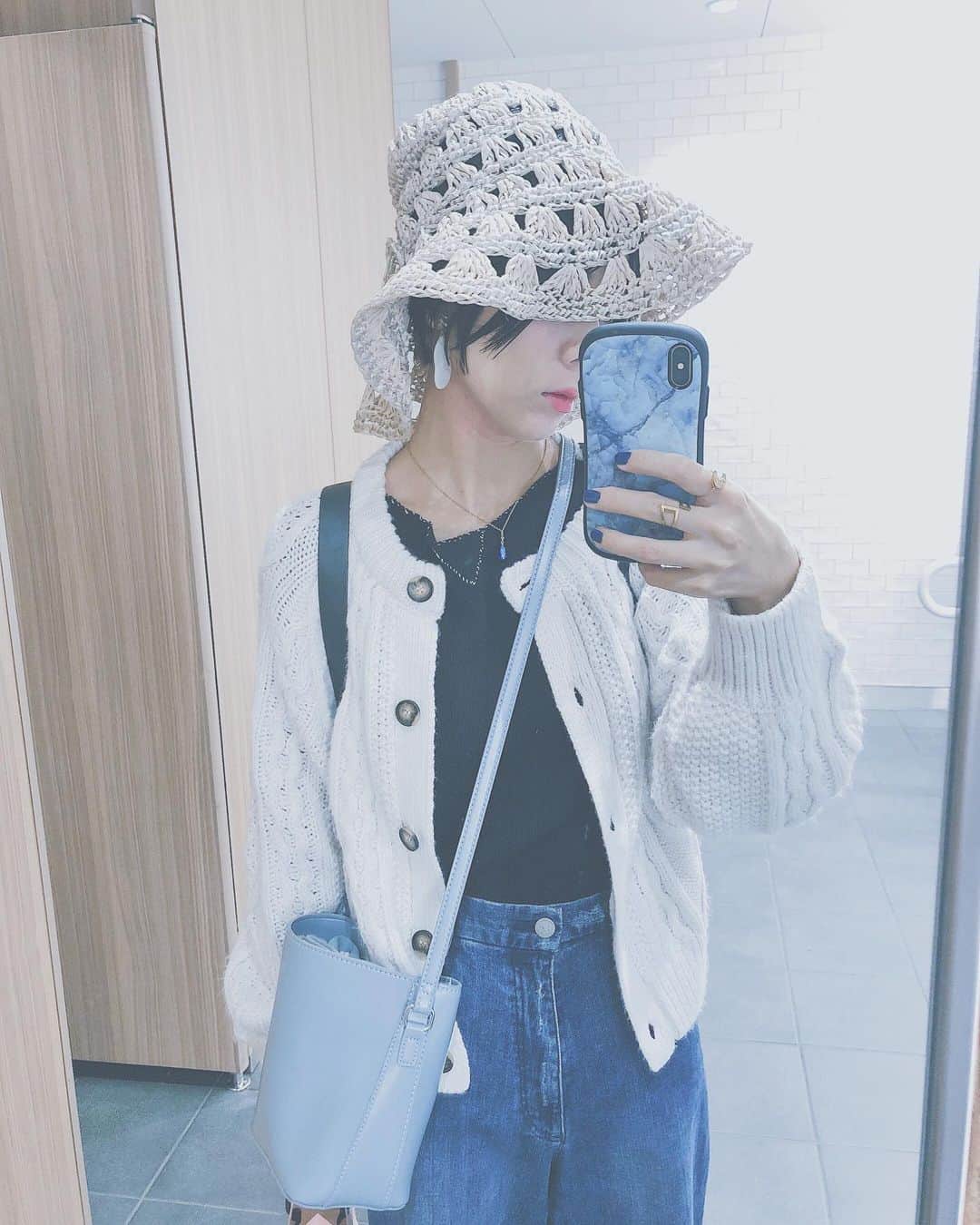 木村仁美のインスタグラム：「10月もありがとうございました✩ 、^ - ^」