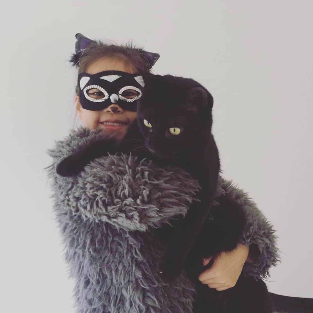 kikkoのインスタグラム：「あれから１年。 忘れた日は、ありません。 触れることができない。 お母さんは、やっぱり悲しいし寂しいです。 のっちゃん、、いつも家族を見守ってくれてありがとう。  #FIP #猫伝染性腹膜炎」