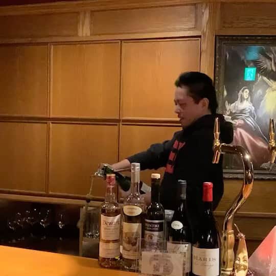 キャプテン★ザコのグルメインスタ