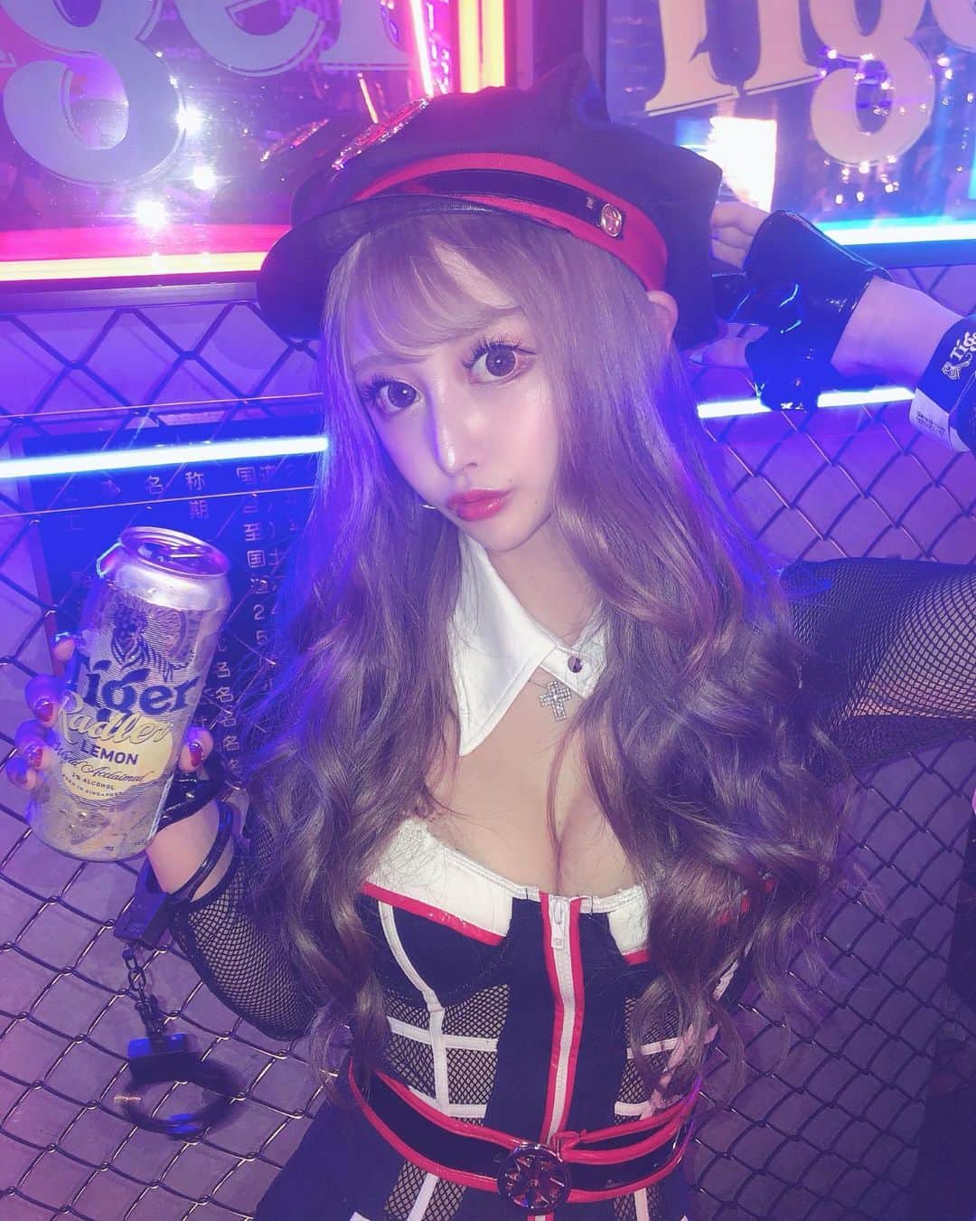 SHIHOのグルメインスタ