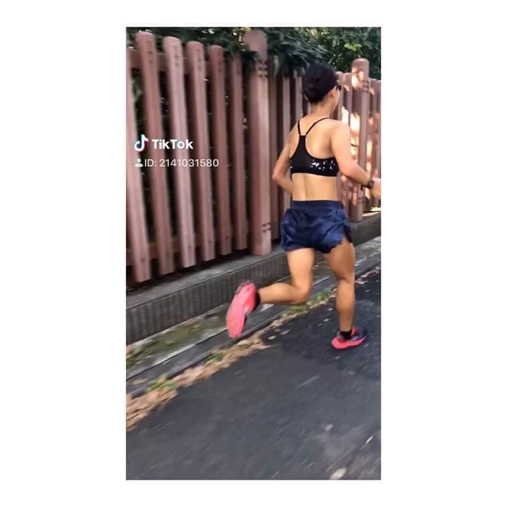 下門美春のインスタグラム