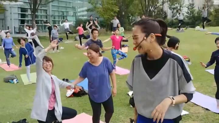 池田莉子のグルメインスタ