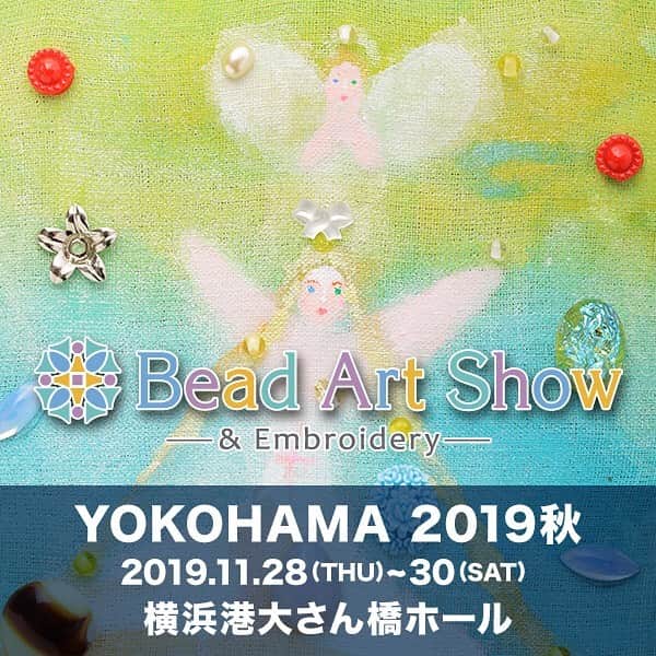 パーツクラブ Partsclub 公式アカウントのインスタグラム