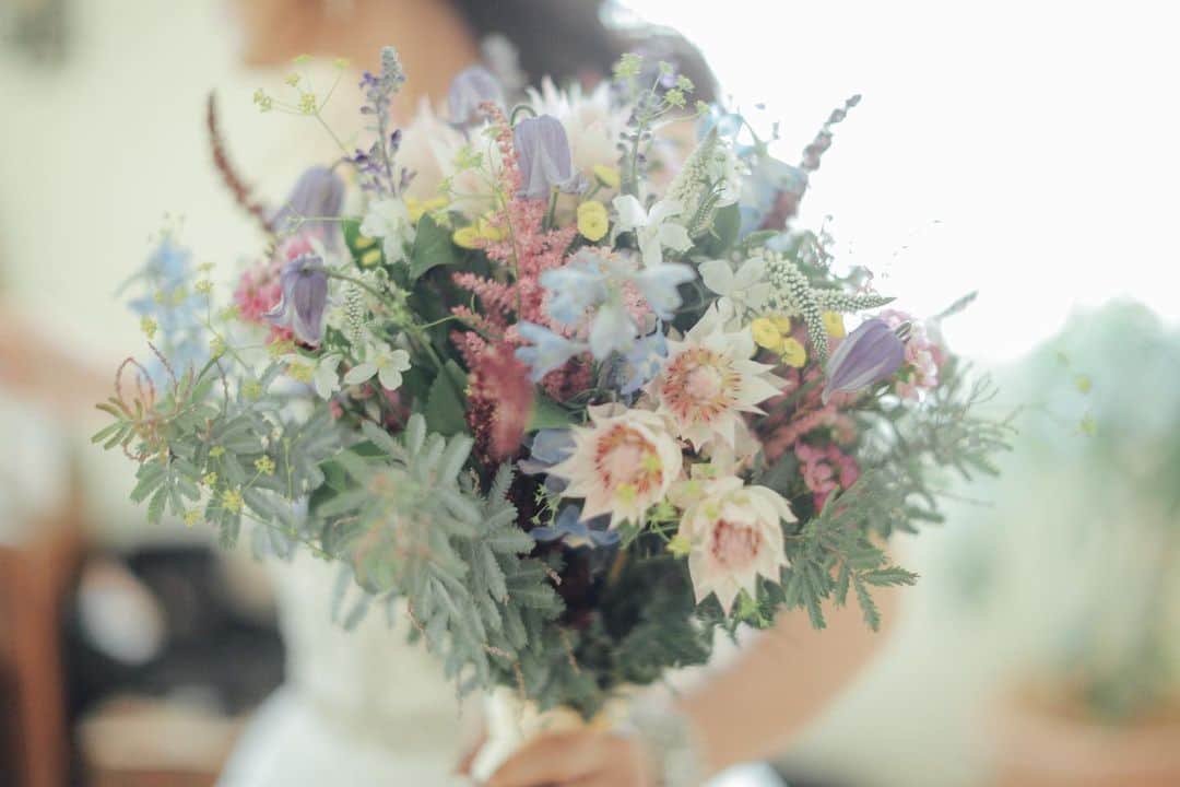 ラクラリエールのグルメインスタ