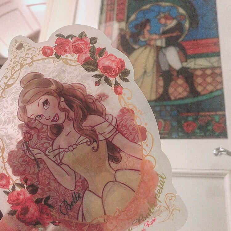 桜花りなさんのインスタグラム写真 - (桜花りなInstagram)「11月おはよう☀ 今年もあと2ヶ月！時の流れ早いね！」11月1日 6時14分 - xxyuricornxx