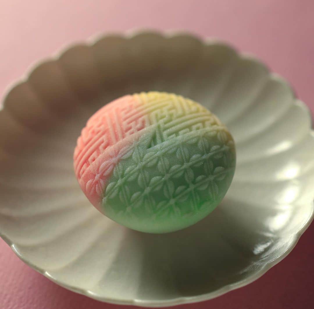 Toru Tsuchieのグルメインスタ