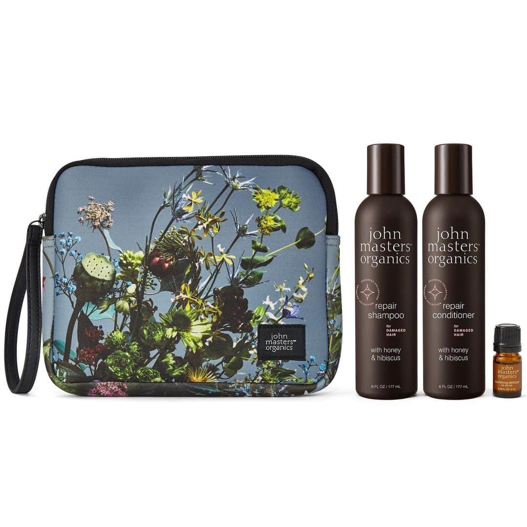 ペリエ千葉のグルメインスタ