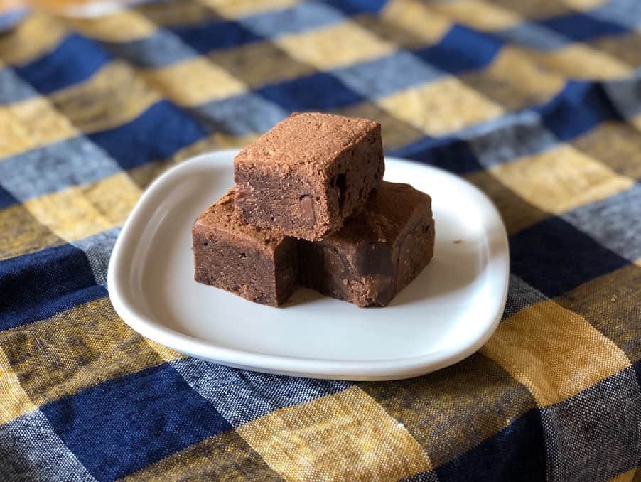 外賀幸一のグルメインスタ