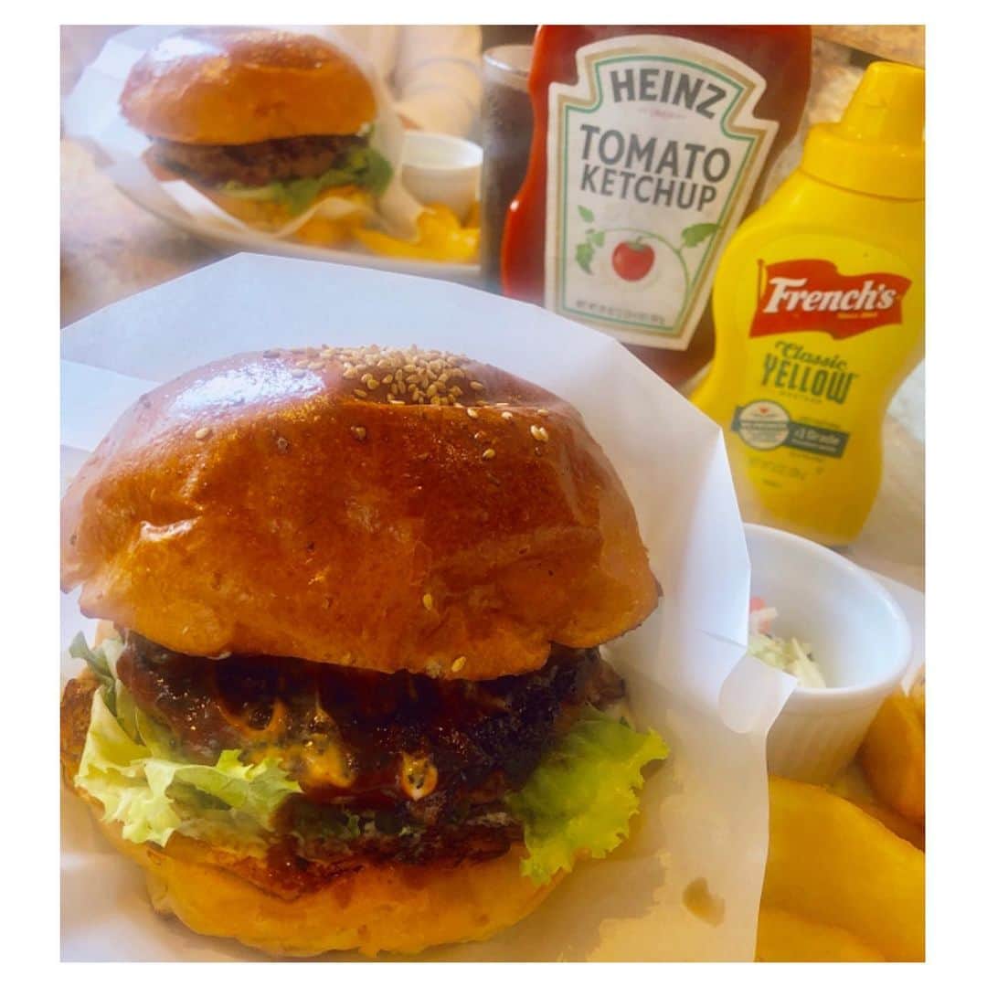 山田優依のグルメインスタ