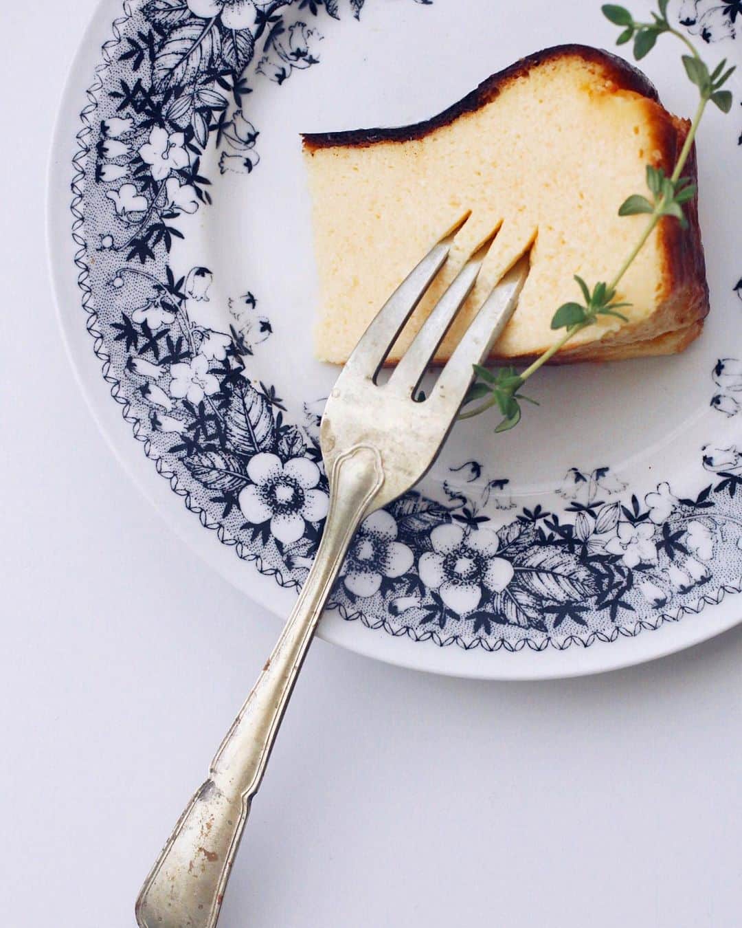 りえのグルメインスタ