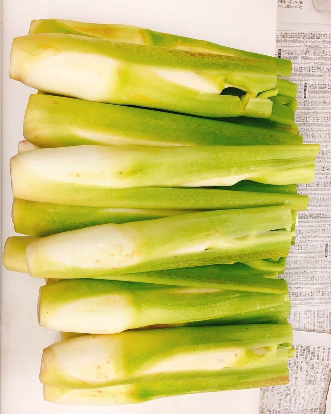 【元祖串焼き】''串タロー''公式アカウントのグルメインスタ