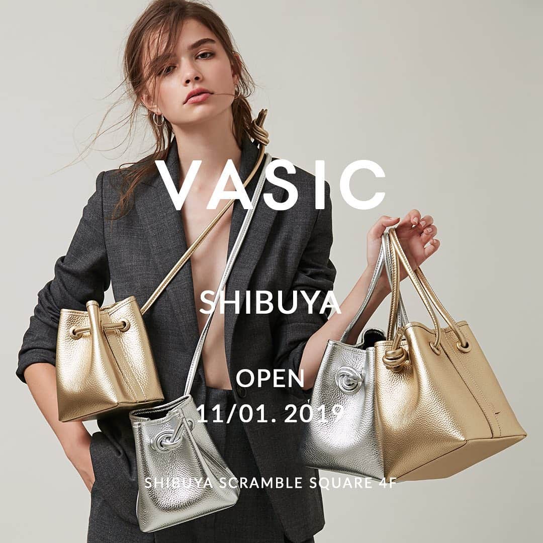 Vasic News In jpのインスタグラム