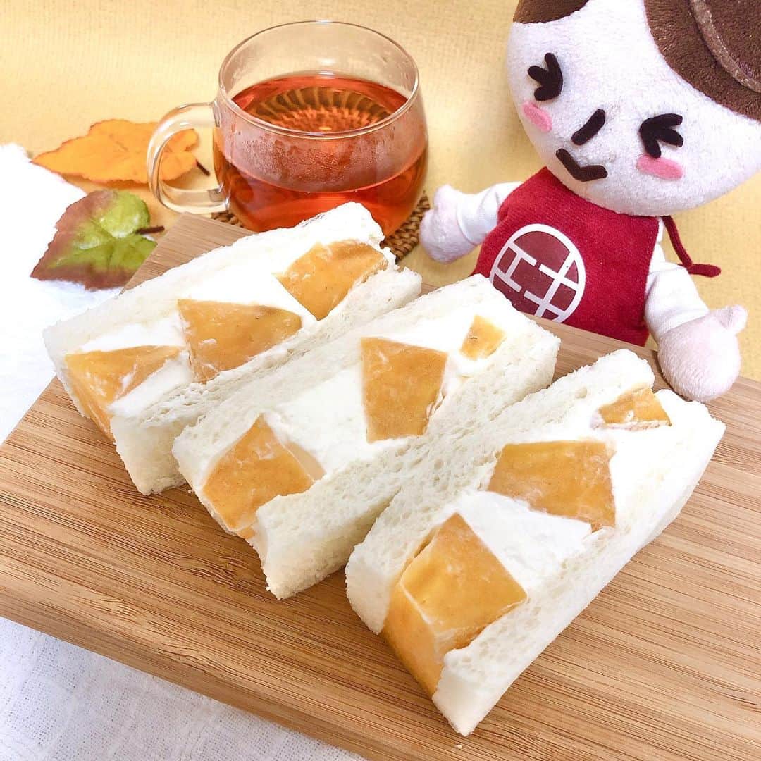 エキマル子 ＊エキマルシェ新大阪 公式＊のグルメインスタ