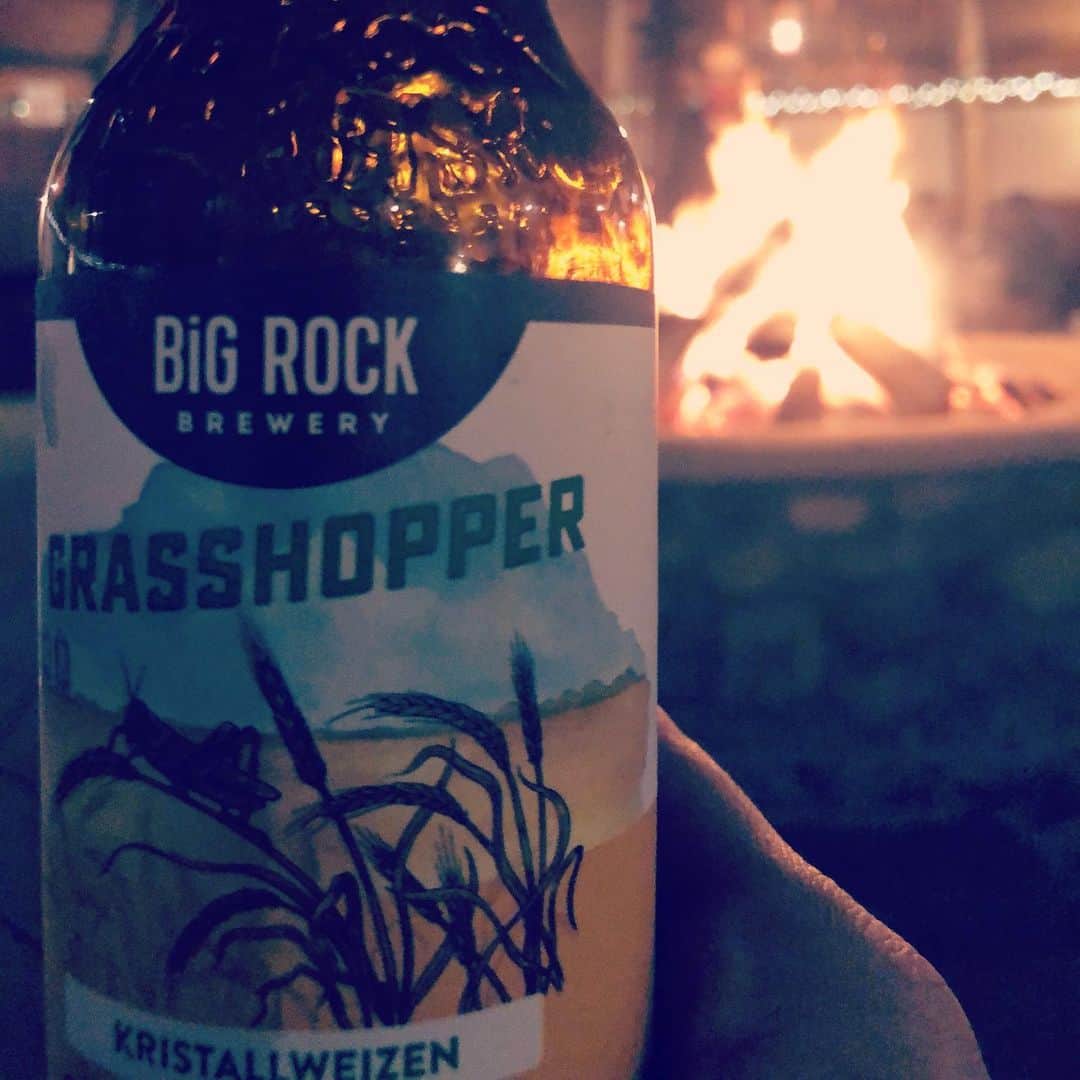 須田剛一のインスタグラム：「Fire Walk With Me Party in Grasshopper」