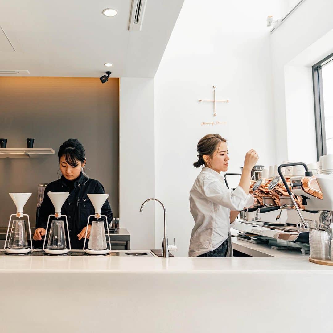 山口淳一のグルメインスタ