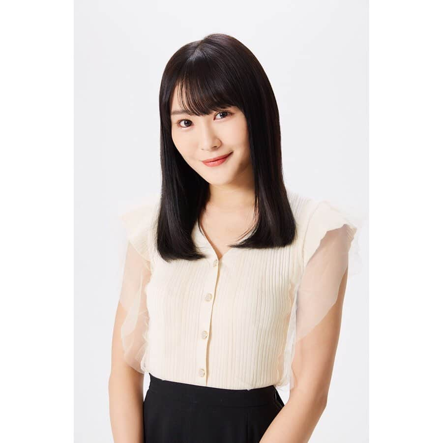 川上礼奈さんのインスタグラム写真 - (川上礼奈Instagram)「. 本日11月1日より大西結花さんが代表を務める ONSプロダクションに所属させて いただく事になりました！‬ ‪アイドルを卒業し一人のタレントとして これから多方面で活躍出来るように頑張ります！‬ ‪川上礼奈第二のスタートを切ります！‬ ‪応援よろしくお願いします！‬ ‪http://ons-pro.com‬」11月1日 11時04分 - kawakami_rena