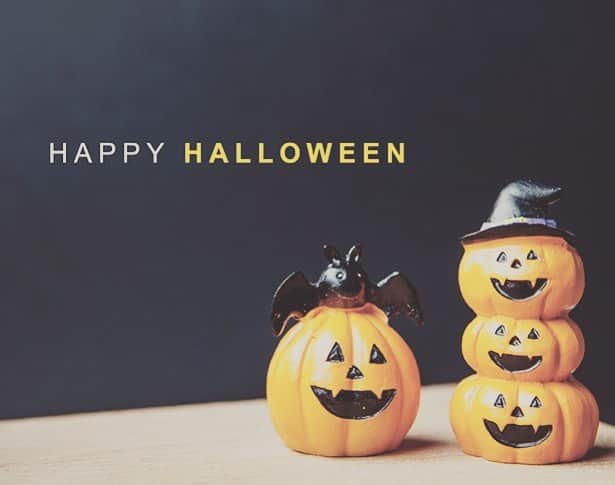Loveinn Japanのインスタグラム：「Happy Halloween guys How was your party time last night? Just to remind you 4 more days to go, a 50% rebate for our available hotels... https://loveinnjapan.com/en/contents/feature_stories/3564/ #loveinnjapan #loveinnjapanpromo2019 #lovehoteljapan #couplehotel #japanhotels #greatdealsjapan #traveljapan2019 #hotelsjapan #japanhotelguide #hotelinjapan」