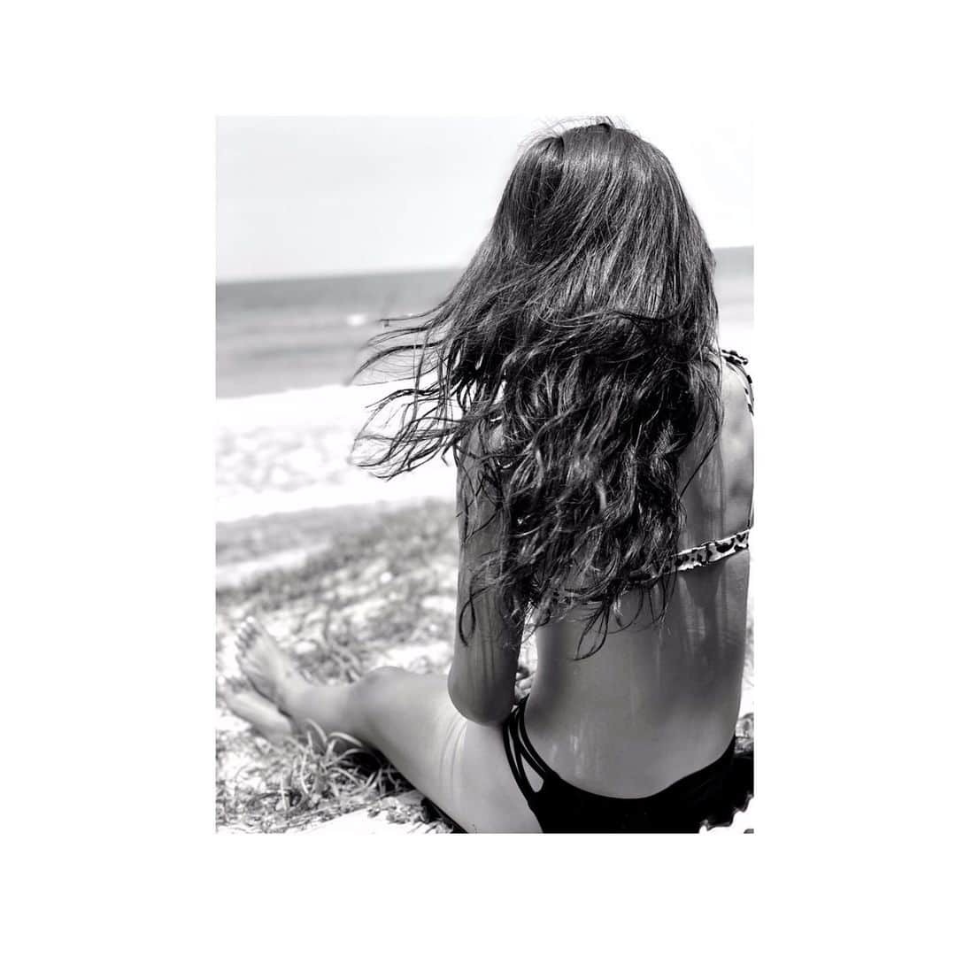 三橋亜記のインスタグラム：「. Hello November ☺︎」