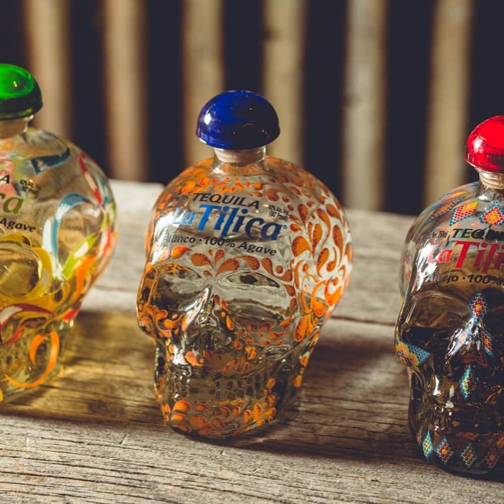 ゼストキャンティーナのグルメインスタ