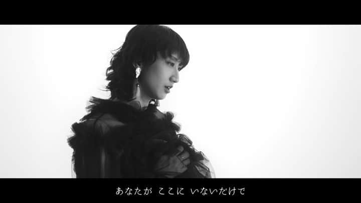 Ms.OOJAのインスタグラム