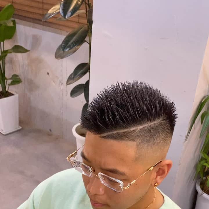 クニのグルメインスタ