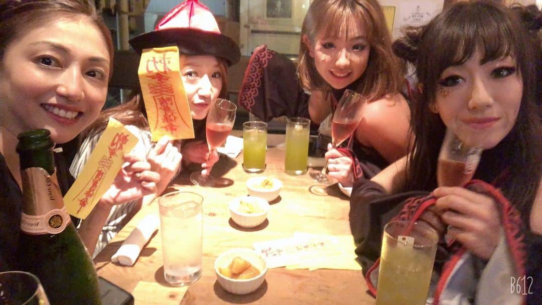 中川愛海のグルメインスタ