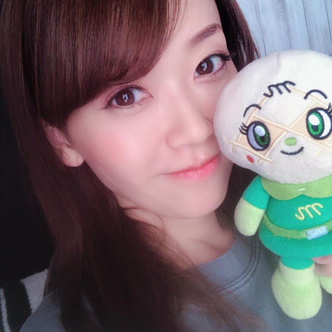 岡部玲子のインスタグラム