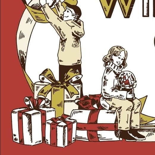 ニコアンドのグルメインスタ