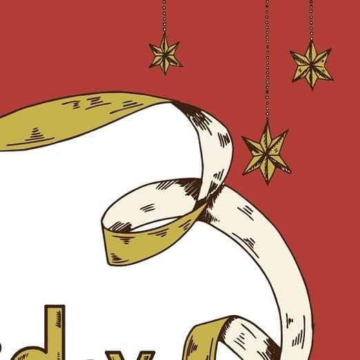 ニコアンドのグルメインスタ