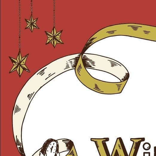 ニコアンドのグルメインスタ