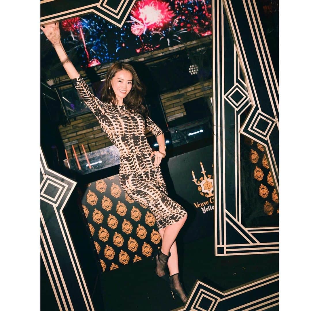 葛岡碧のインスタグラム