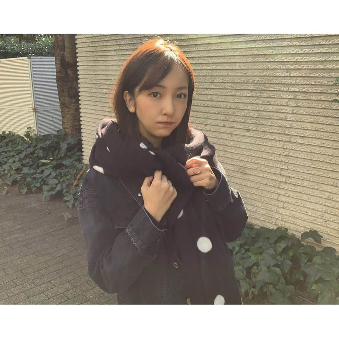 板野友美さんのインスタグラム写真 - (板野友美Instagram)「昨日はHalloweenしましたか？🎃 . .  私は、ハロウィンは味わえず、 昨日から、目が痒くて、くしゃみもでて、、 今って花粉飛んでるんですかね？笑  今日から11月♪̊̈♪̆̈ 今日も皆さまにとって、 素敵な一日になりますように😚」11月1日 13時31分 - tomo.i_0703