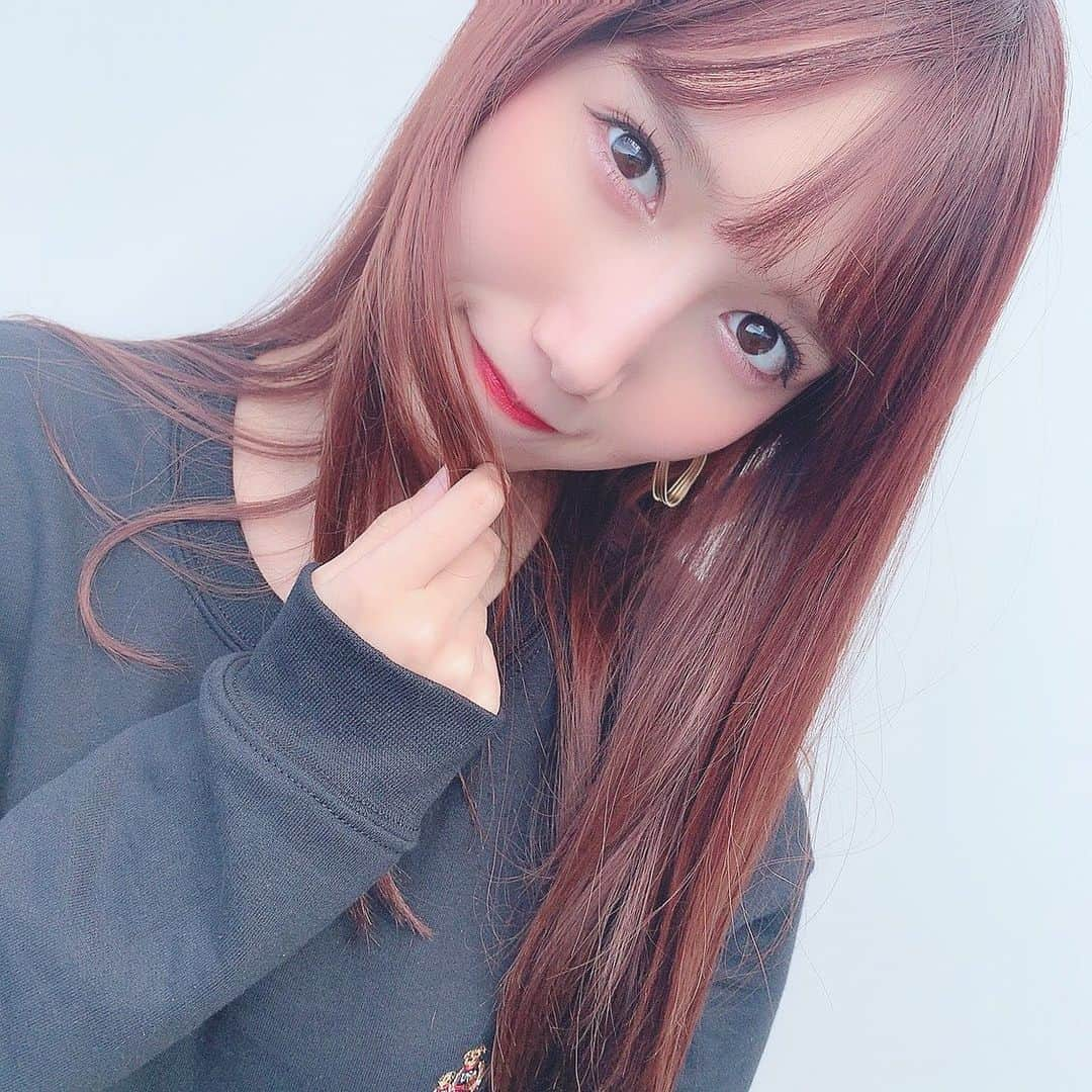 田中菜津美さんのインスタグラム写真 - (田中菜津美Instagram)「気づいたらハロウィン 終わってた…🎃😭 . 今日から11月✌🏻頑張るぞ💪 . #ootd #11月 #ハロウィン #Halloween」11月1日 23時10分 - natsumitanaka_0810