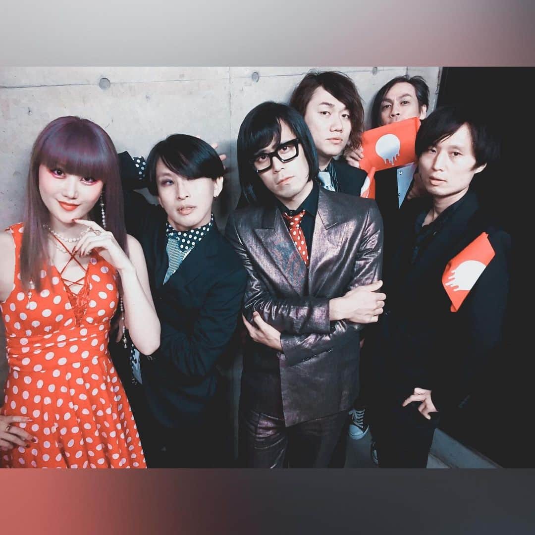 松永天馬のインスタグラム