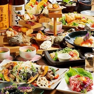 鶏っくHEPナビオのインスタグラム：「鶏っくナビオ！！ 11月も元気に営業しております💪  是非是非ご予約お待ちしております^_^🙌😂笑笑😂  ありがとうー😊  #チョアチキン#パネチキン#チーズタッカルビ#唐揚げ#チキン南蛮#肉#鶏肉#手羽先#夏#韓国料理#鶏っく#梅田#居酒屋#焼き鳥#ビール#飲み会#大阪#大阪グルメ#大阪観光#浦和レッズ#ガンバ大阪」