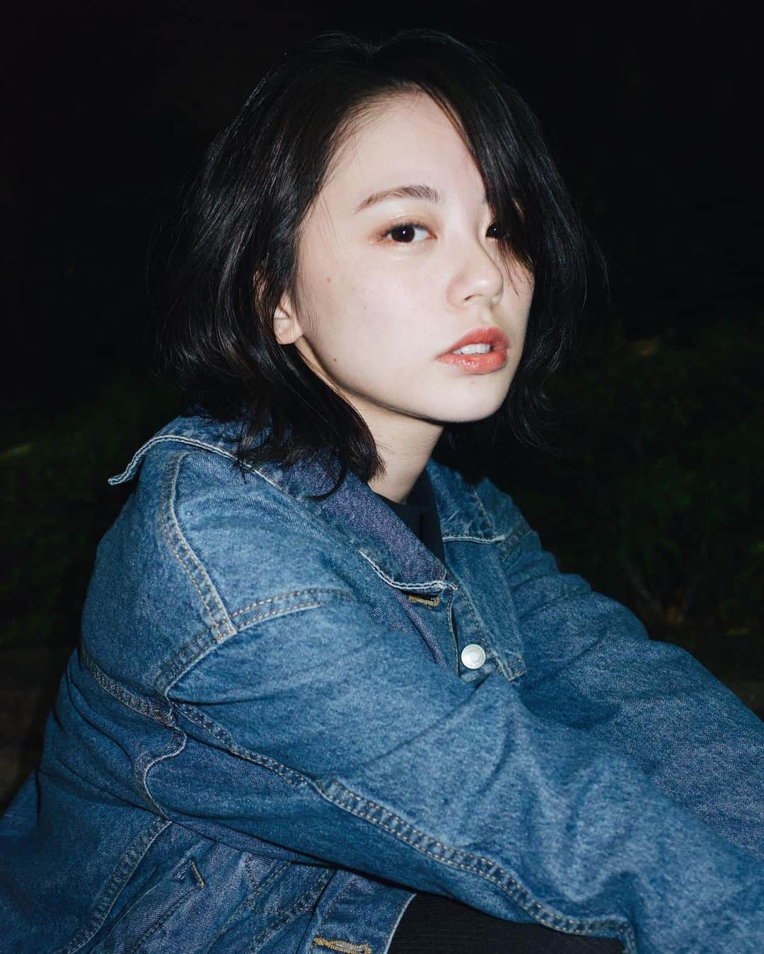 濵咲友菜のインスタグラム