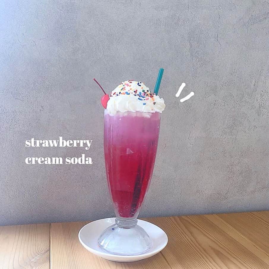 ローリエプレス編集部のグルメインスタ