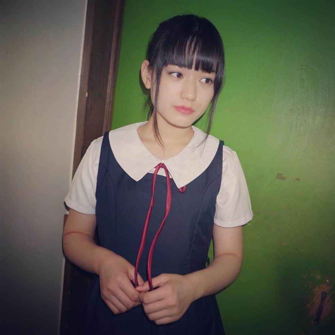 滝口きららさんのインスタグラム写真 - (滝口きららInstagram)「みんなが好きなやつ  #滝口きらら #ゑんら」11月2日 0時10分 - wyenra_kilala