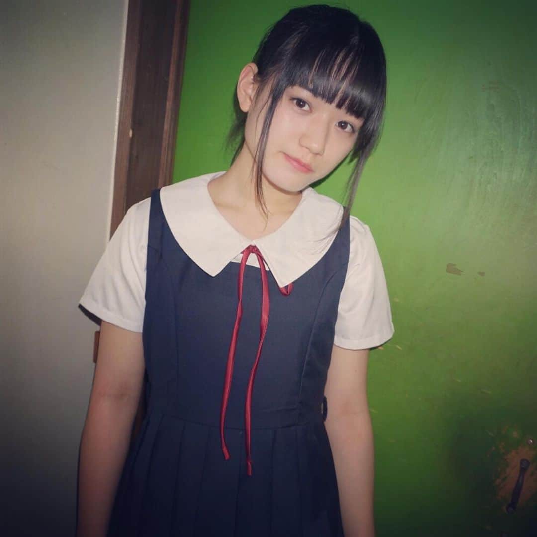 滝口きららさんのインスタグラム写真 - (滝口きららInstagram)「みんなが好きなやつ  #滝口きらら #ゑんら」11月2日 0時10分 - wyenra_kilala