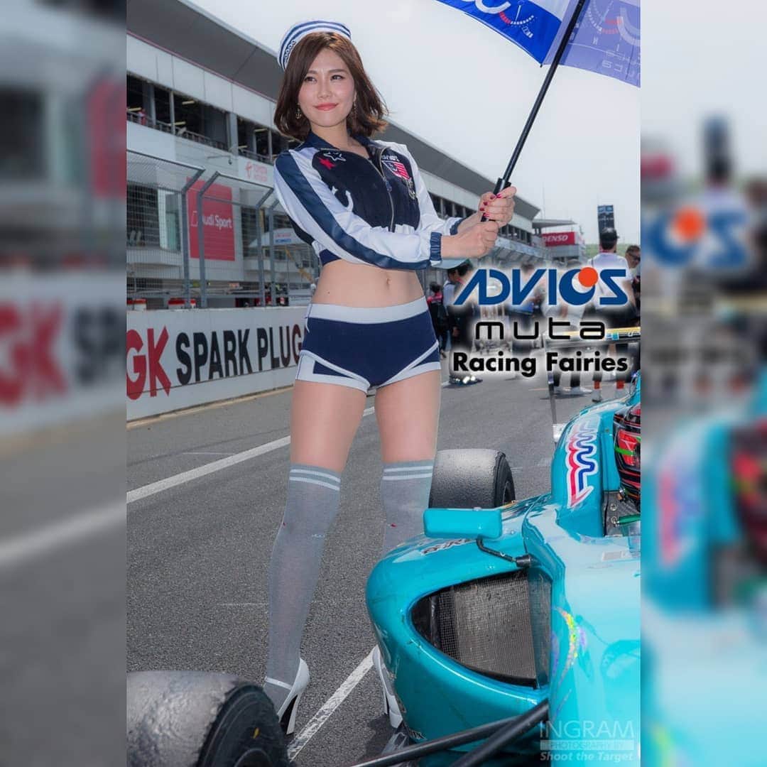 斎藤みどりのインスタグラム