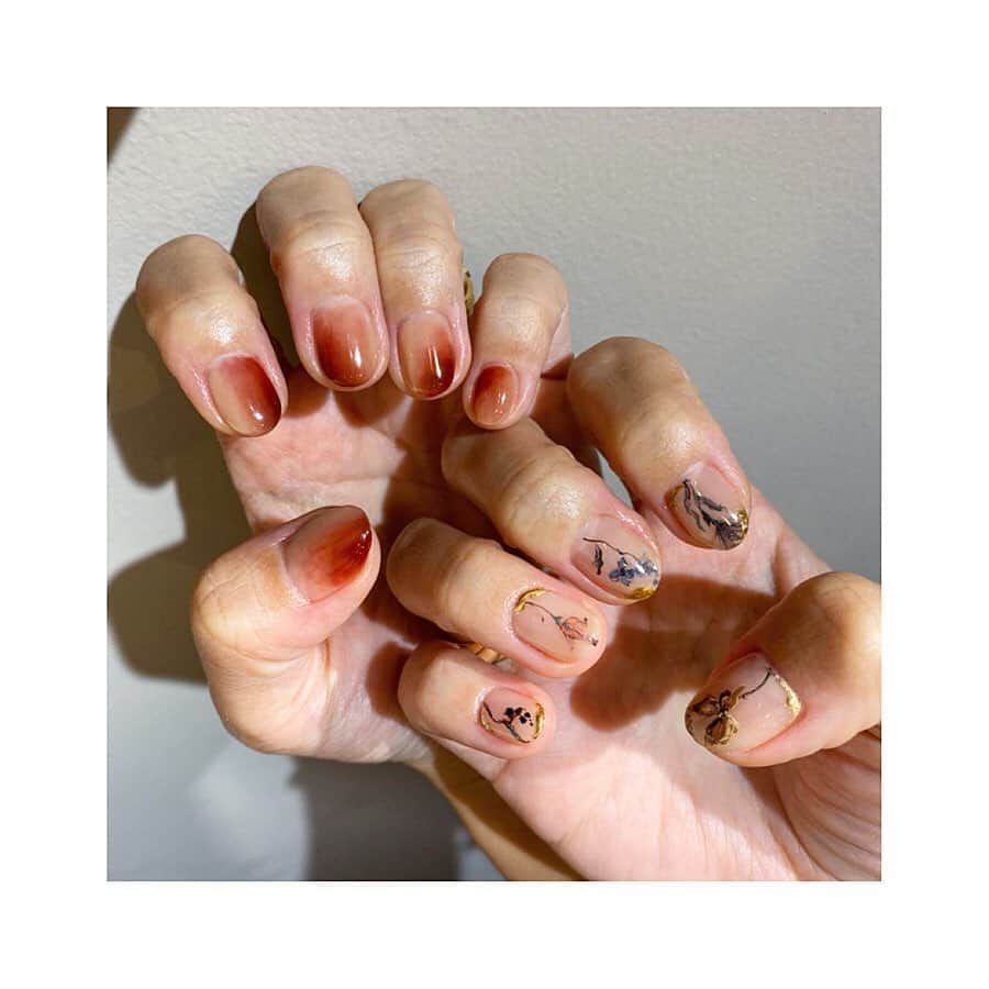 小泉梓のインスタグラム