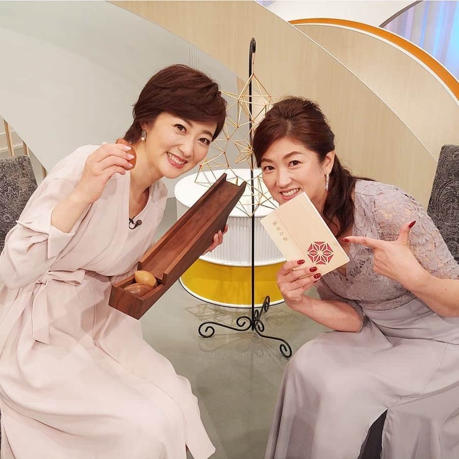 池尻和佳子のグルメインスタ