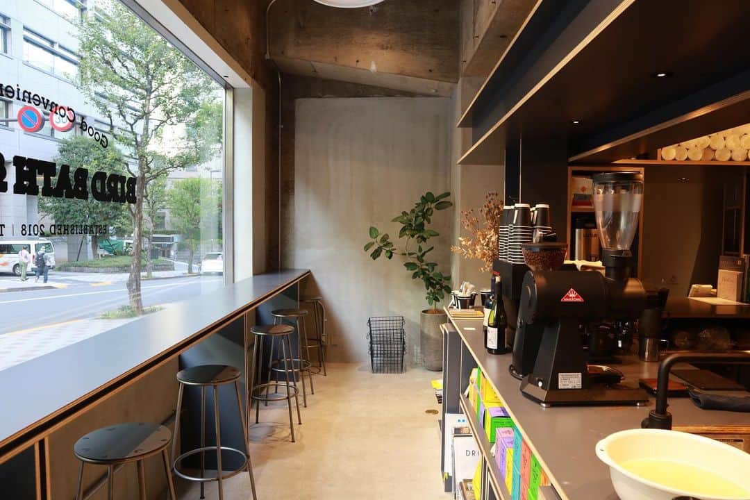 石井輝明のグルメインスタ