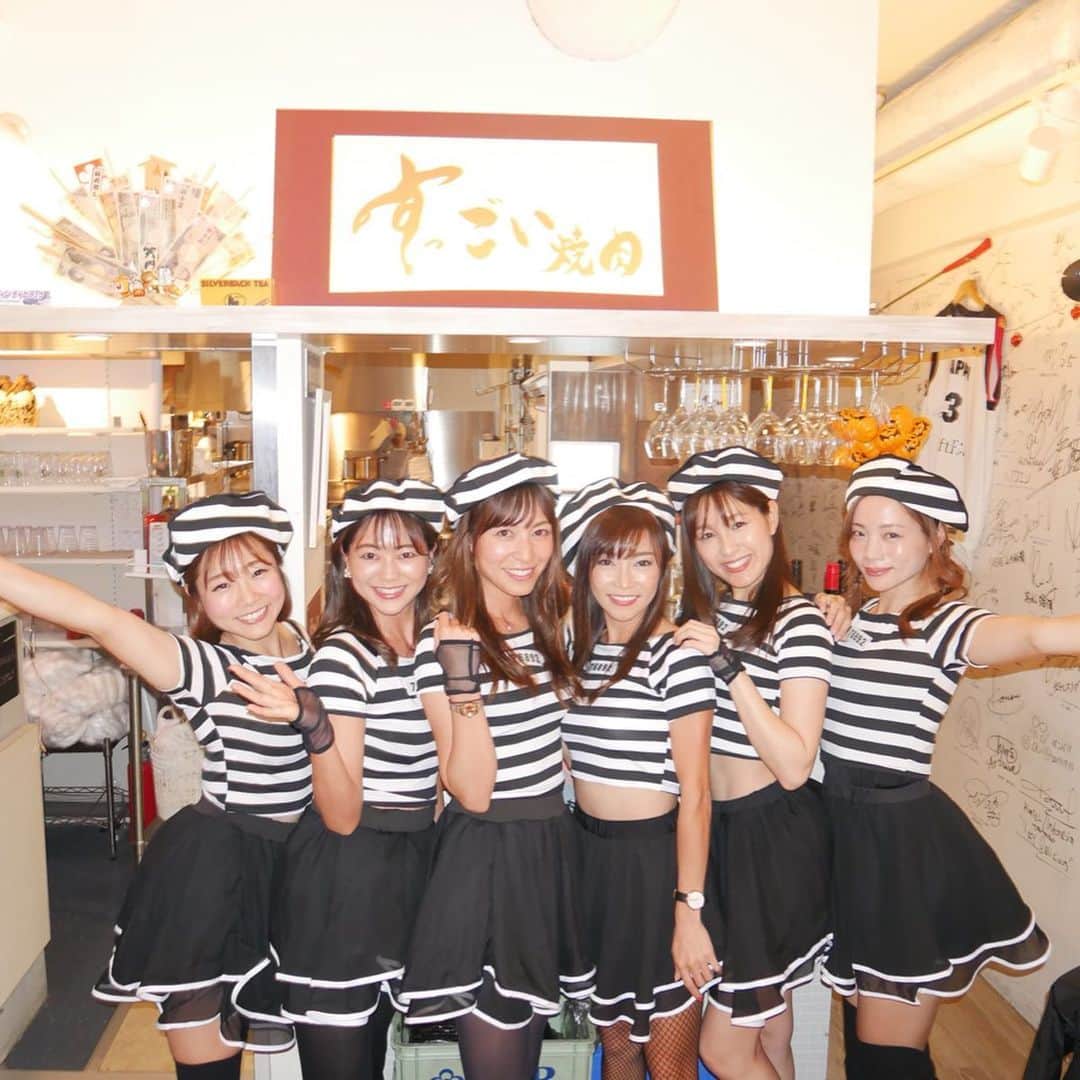 高沢奈苗のグルメインスタ