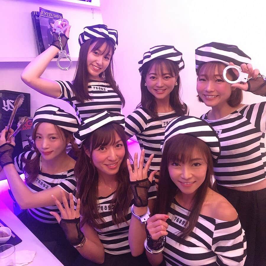 古田ちさこのインスタグラム