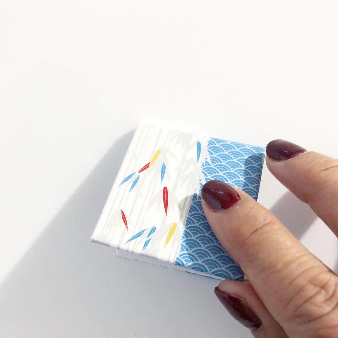 山本浩未のグルメインスタ