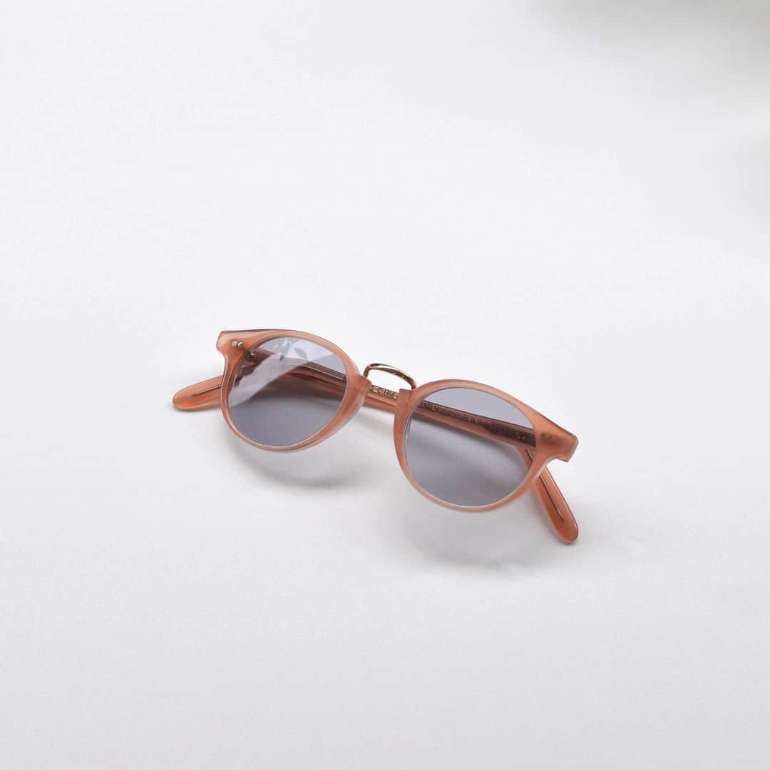 blincvaseのインスタグラム